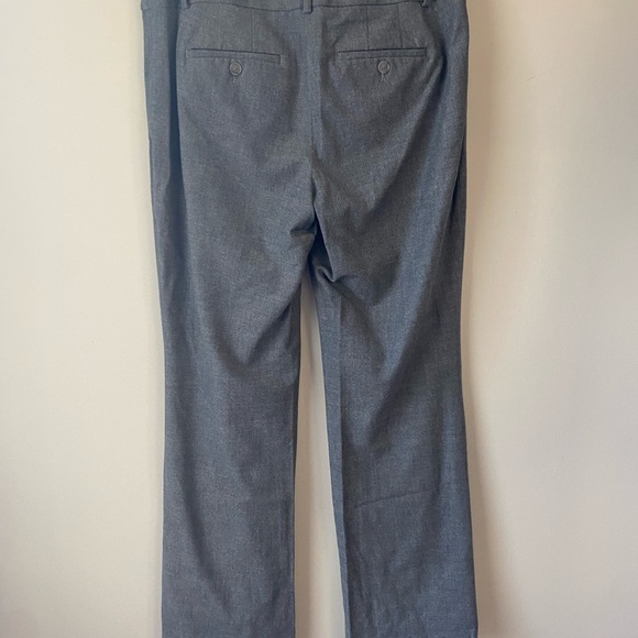 Loft Julie Trouser size 6 - Picture 3 of 5